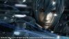 FinalFantasyXIII 4